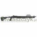 Strzelba ARMSAN RS-X3 Black kal.12/76 -100532