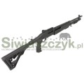 Strzelba ARMSAN RS-X3 Black kal.12/76 -100534