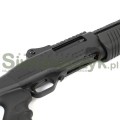 Strzelba ARMSAN RS-X3 Black kal.12/76 -100536
