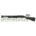 Strzelba ARMSAN RS-X1 Black kal.12/76 -100537