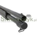 Strzelba ARMSAN RS-X1 Black kal.12/76 -100539