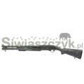 Strzelba ARMSAN RS-X1 Camo kal.12/76 -100540
