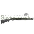 Strzelba ARMSAN RS-X1 Camo kal.12/76 -100541
