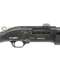 Strzelba ARMSAN RS-X1 Camo kal.12/76 -100542