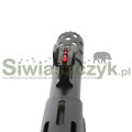 Strzelba ARMSAN RS-XS Black kal.12/76-100545