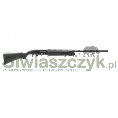 Strzelba BAIKAŁ MP-155 (polimer) kal.12/76-100549