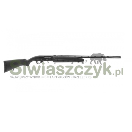 Strzelba BAIKAŁ MP-155 (polimer) kal.12/76-100549