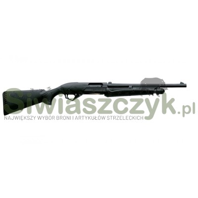 Strzelba Benelli Nova 18,5'' kal.12/89 (20050)-100550