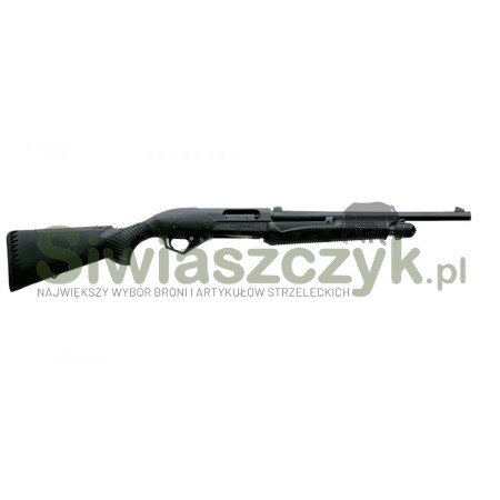Strzelba Benelli Nova 18,5'' kal.12/89 (20050)-100550