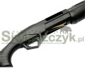 Strzelba Benelli Nova 18,5'' kal.12/89 (20050)-100551