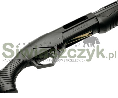 Strzelba Benelli Nova 18,5'' kal.12/89 (20050)-100551