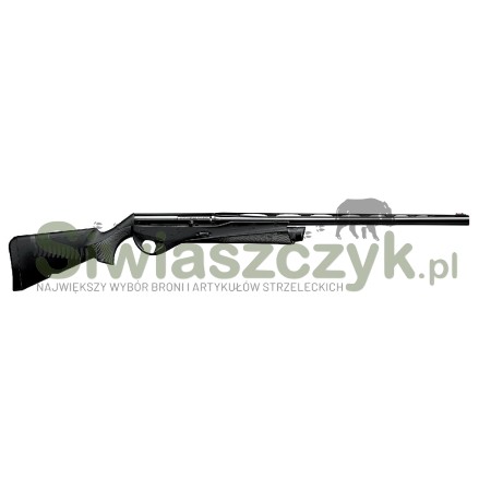 Strzelba BENELLI Vinci Black kal.12/76-100553