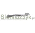 Bock KHAN K200 Kal.12/76 -100555