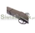 Bock KHAN K200 Kal.12/76 -100556