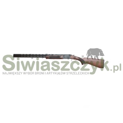Bock UZKON S13 kal.20/76 -100557
