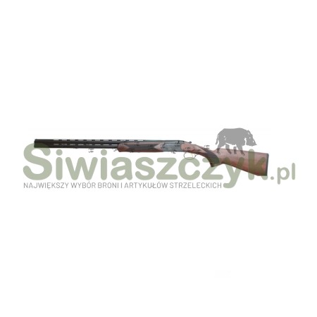 Bock UZKON S13 kal.20/76 -100557