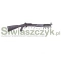 Strzelba KHAN ARTHEMIS A-TAC Force (kolba regulowana) kal.12/76-100558