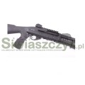 Strzelba KHAN ARTHEMIS A-TAC Force (kolba regulowana) kal.12/76-100559
