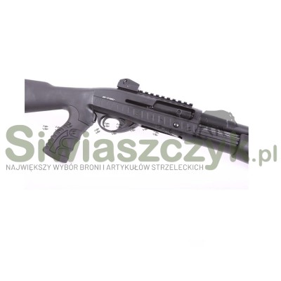 Strzelba KHAN ARTHEMIS A-TAC Force (kolba regulowana) kal.12/76-100559