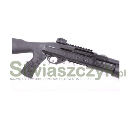 Strzelba KHAN ARTHEMIS A-TAC Force (kolba regulowana) kal.12/76-100559