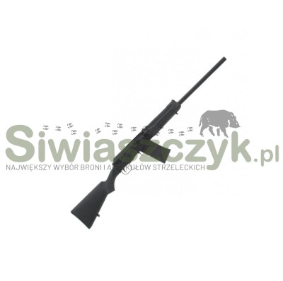 Strzelba IZHMASH Saiga 12 kal.12/76-100563