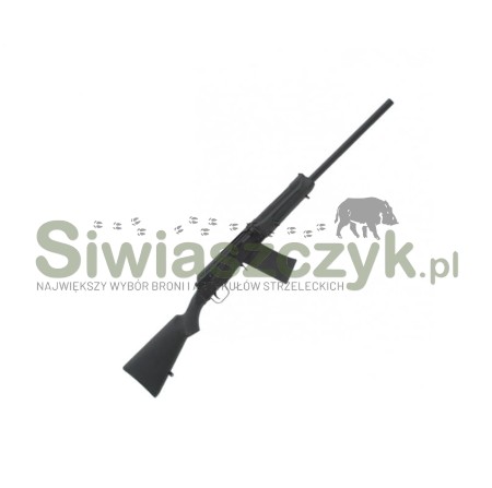 Strzelba IZHMASH Saiga 12 kal.12/76-100563