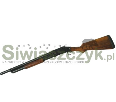 Strzelba NORINCO 1897 M97 20'' Kal.12/70-100564