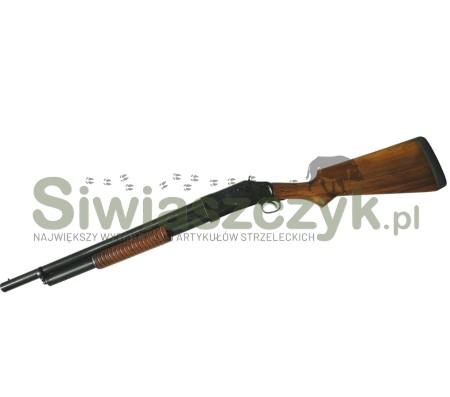 Strzelba NORINCO 1897 M97 20'' Kal.12/70-100564