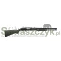 Strzelba MOSSBERG 500 Persuader Kal.12/76 (50577)-100565