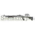 Strzelba MOSSBERG 500 SPX XS Ghost Ring kal.12/76 (51523)-100567