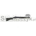 Strzelba MOSSBERG 500 XS Ghost Ring HS Kal.12/76  (50567)-100568