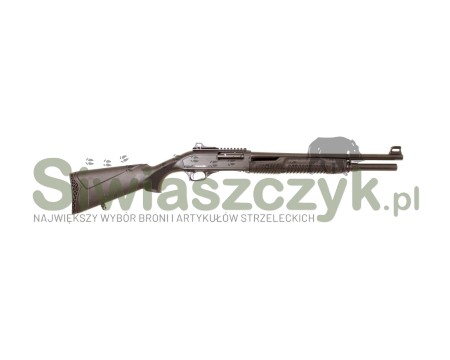 Strzelba FRANCOLIN AS41 Tactical Kal.12/76-102375