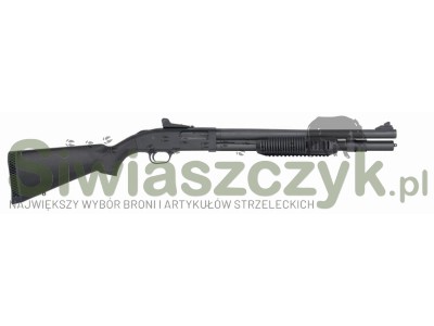 Strzelba MOSSBERG 590A1 XS Ghost Ring Kal.12/76 (50774)-102422