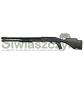 Strzelba WINCHESTER SXP XTRM Defender High Capacity kal.12/76-100575