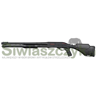 Strzelba WINCHESTER SXP XTRM Defender High Capacity kal.12/76-100575