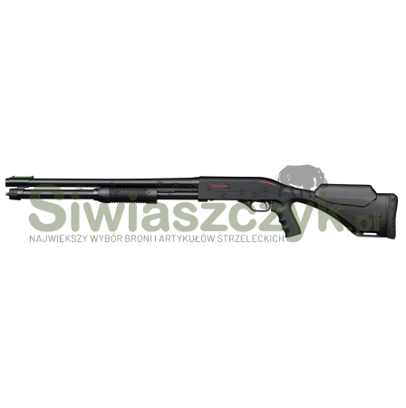 Strzelba WINCHESTER SXP XTRM Defender High Capacity kal.12/76-100575