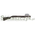 Strzelba MOSSBERG 590 parkeryzowana kal.12/76 (50665)-100577