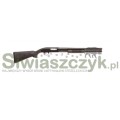 Strzelba MOSSBERG MAVERICK 88 PG kal.12/76 (31047)-100582