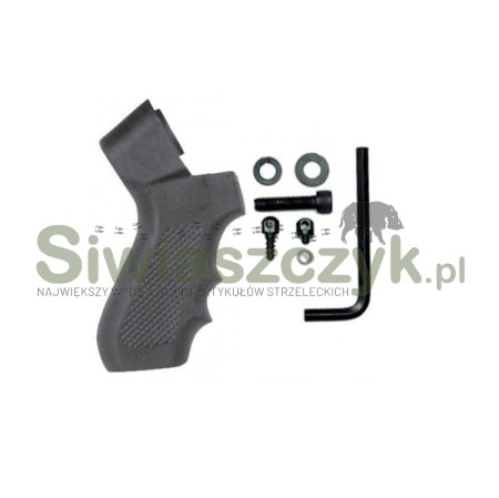 Strzelba MOSSBERG MAVERICK 88 PG kal.12/76 (31047)-103644