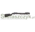 Strzelba MOSSBERG 590A1 Magpul Kal.12/76 (51773)-100587