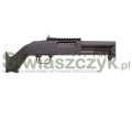 Strzelba MOSSBERG 590A1 Magpul Kal.12/76 (51773)-100586