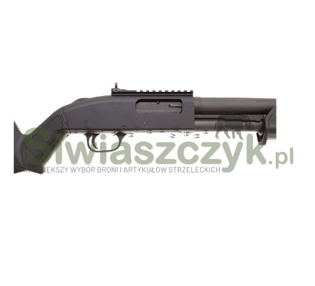 Strzelba MOSSBERG 590A1 Magpul Kal.12/76 (51773)-100586
