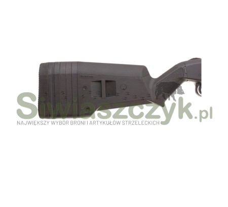 Strzelba MOSSBERG 590A1 Magpul Kal.12/76 (51773)-100588