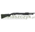 Strzelba REMINGTON 870 Express Tactical kal.12/76-100589