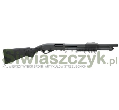 Strzelba REMINGTON 870 Express Tactical kal.12/76-100589