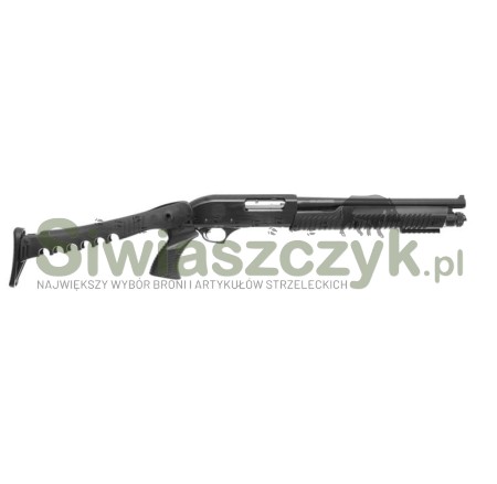 Strzelba UZKON AS42 kal.12/76-100590