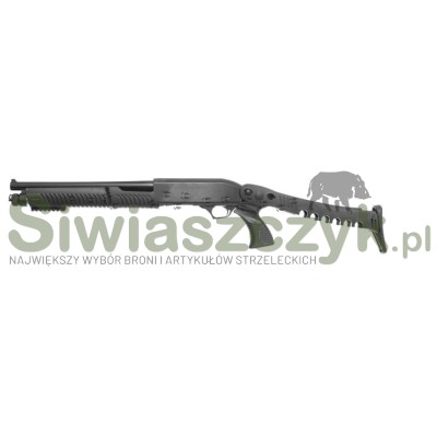 Strzelba UZKON AS42 kal.12/76-100591