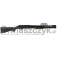 Strzelba WINCHESTER SXP Defender High Capacity kal.12/76-102680