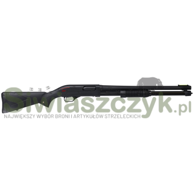 Strzelba WINCHESTER SXP Defender High Capacity kal.12/76-102680