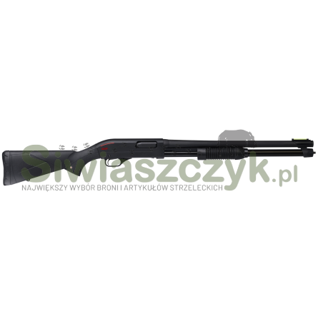 Strzelba WINCHESTER SXP Defender High Capacity kal.12/76-102680